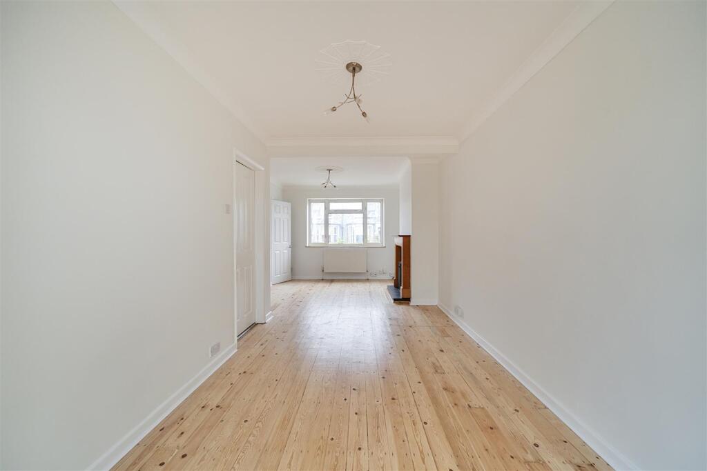 House in Reading, Newtown - View 5