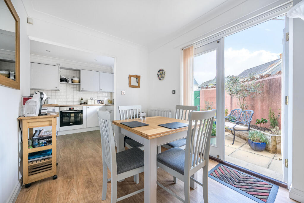 House in Teignbridge, Shaldon - View 5