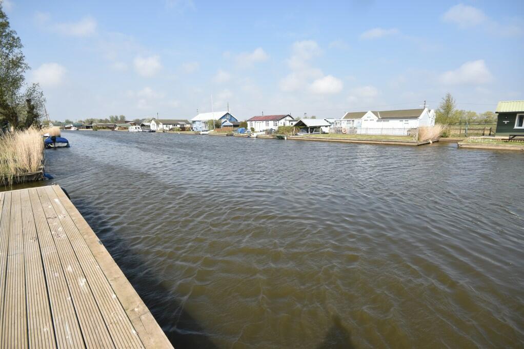 Potter Heigham photo 3