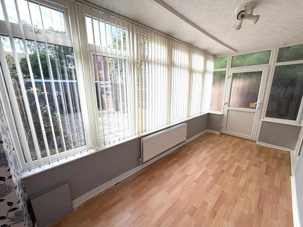 Emery Close, Walsall, WS1 photo 4