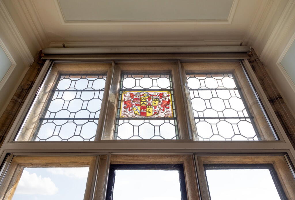 Apartment in Swindon - View 4