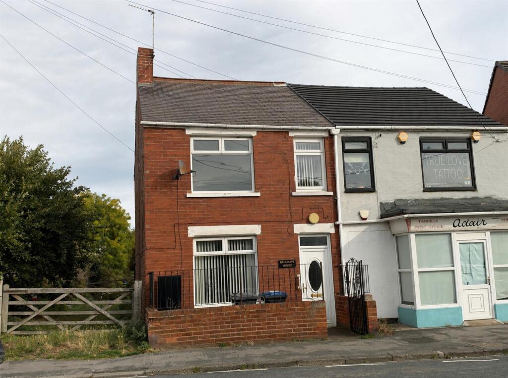 Main image of property: Belgrave House,Kimblesworth Road, Tan Hills