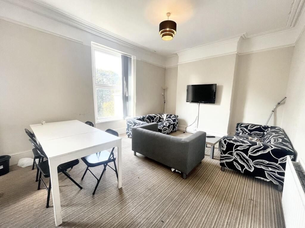 Arundel Crescent, Plymouth, Plymouth