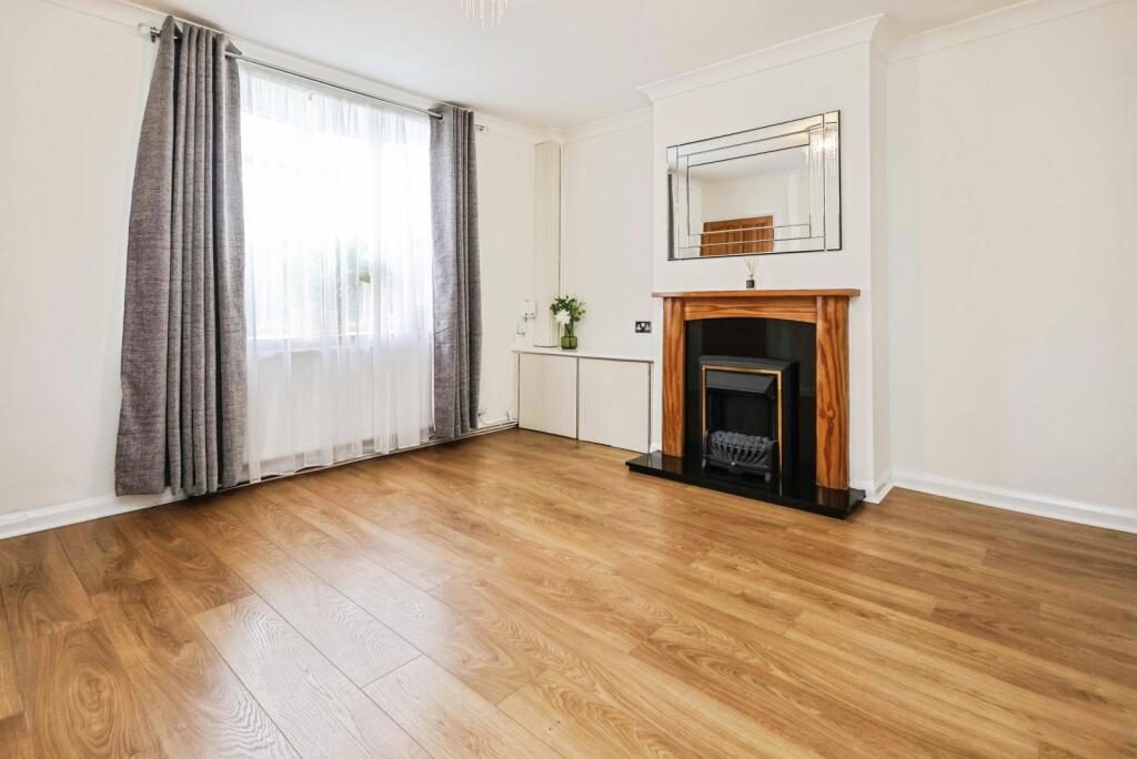 Additional image 4 of Pennant Grove, Birmingham, West Midlands, B29