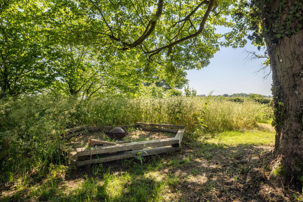 Additional image 26 of  Downhead, Frome, BA4