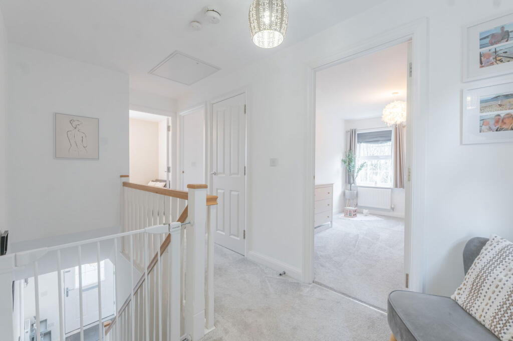 Additional image 20 of Edgefield Close, Redditch, B98 7WB