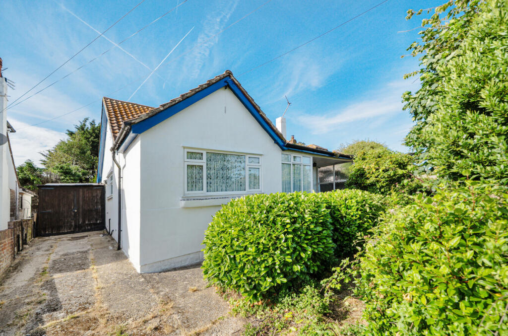 Main image of property: Newling Way, High Salvington, Worthing, West Sussex, BN13