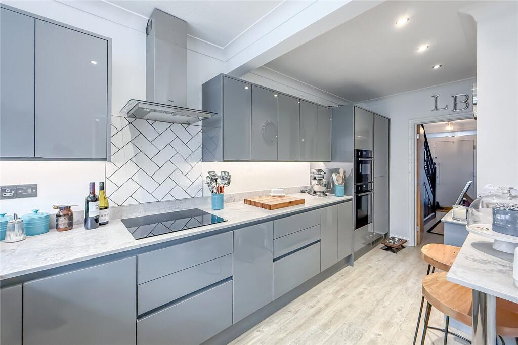 Additional image 2 of Green Lane, St. Albans, Hertfordshire, AL3