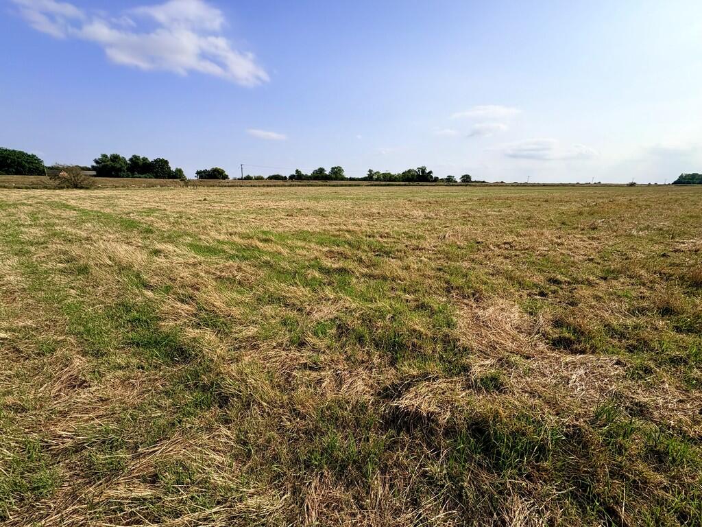 Land off Cloot Drove, Crowland, Peterborough photo 3