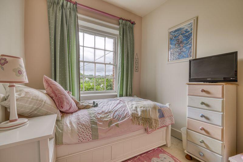 Additional image 20 of Open countryside views in West Pennard