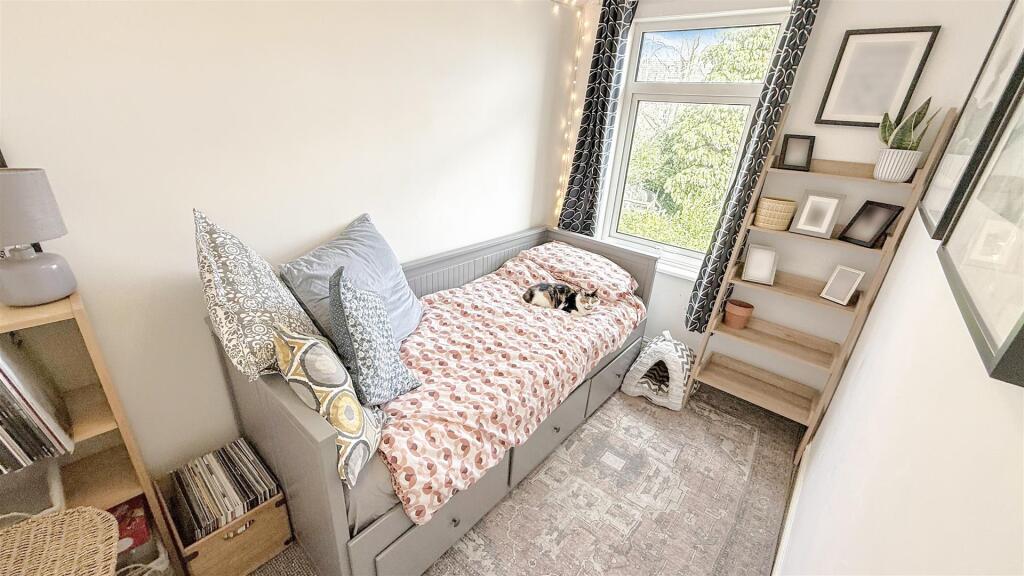 Additional image 12 of Cotteridge Road, Cotteridge, Birmingham