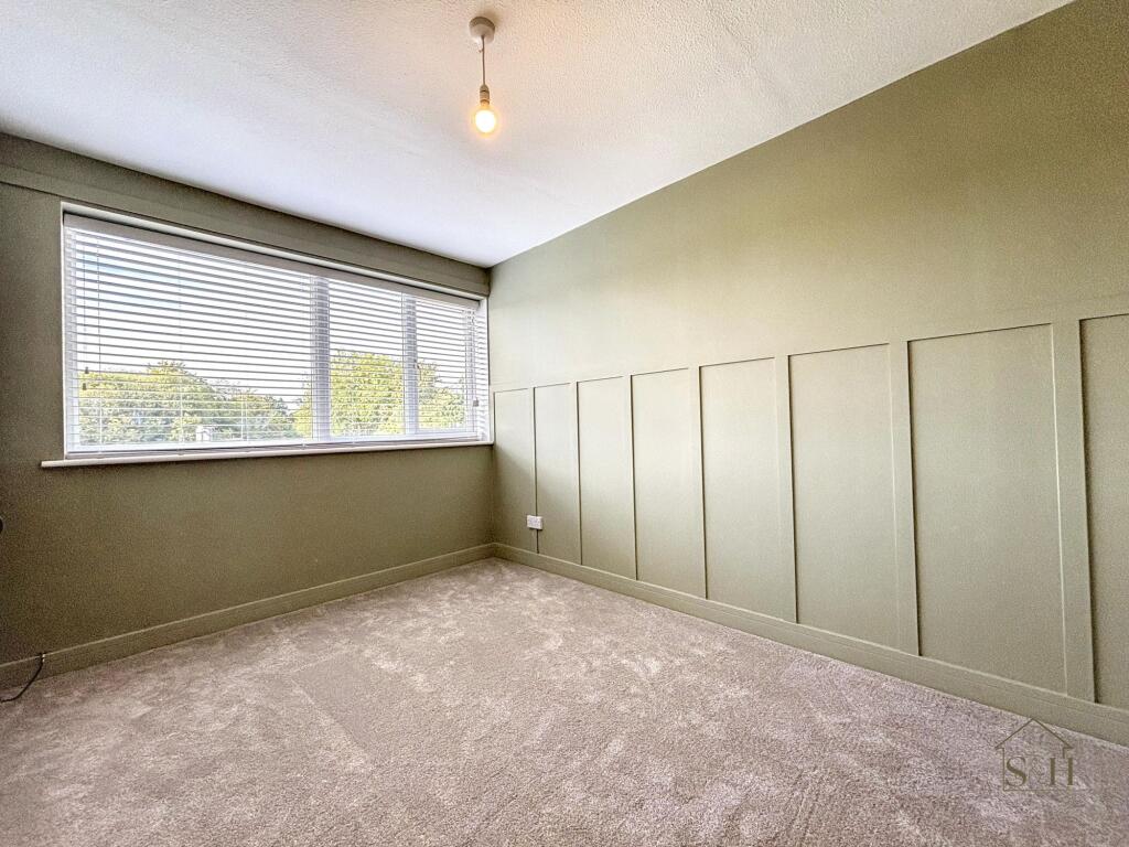 House in Ashford, Repton Park South, South Ashford - View 2
