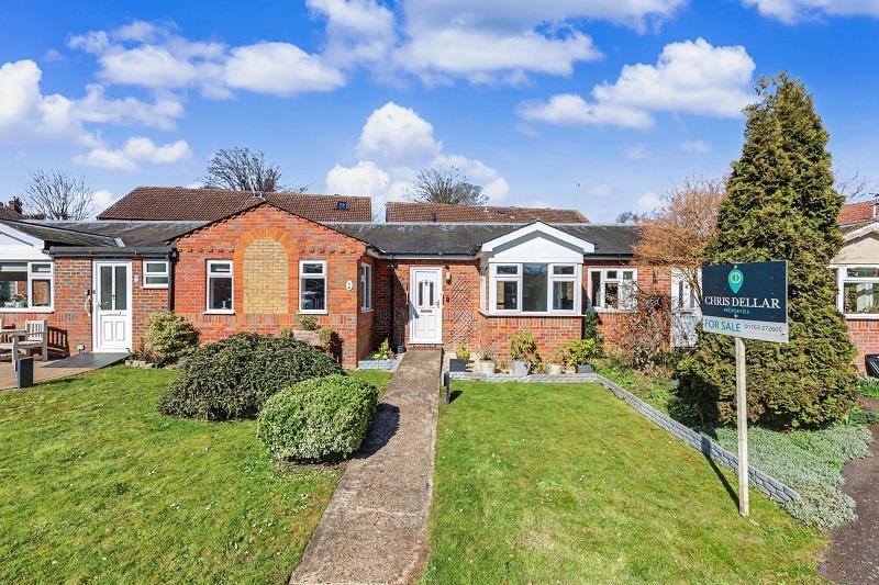 Main image of property: High Street, Buntingford