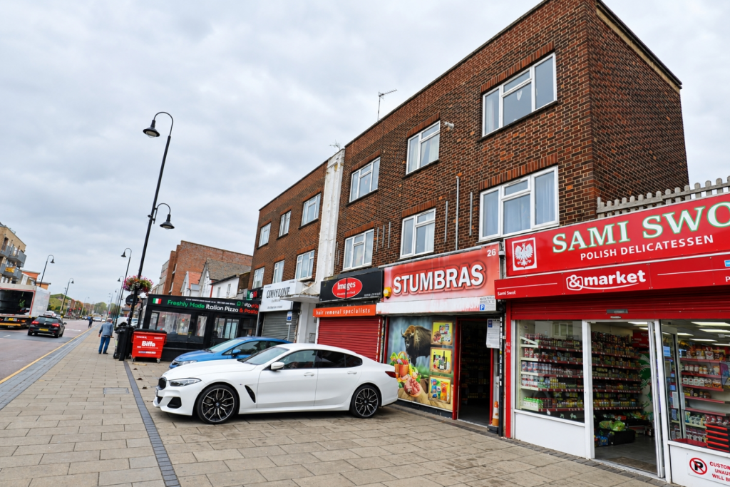 Property photo 6