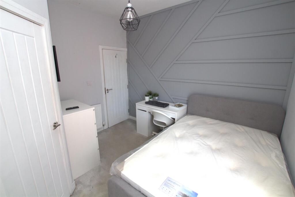 House in Middlesbrough - View 3