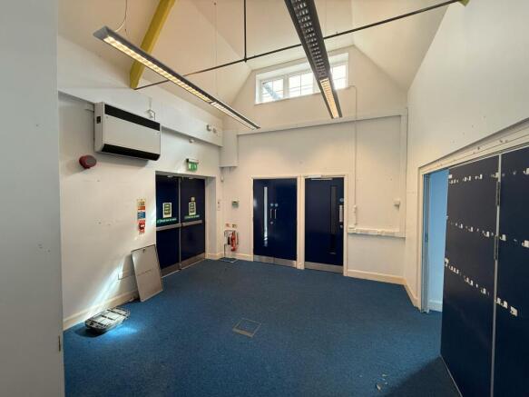 image00040.jpeg