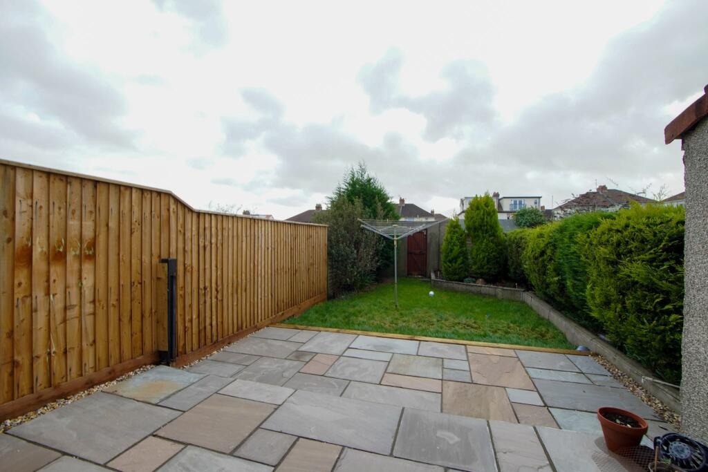 Photo of the property