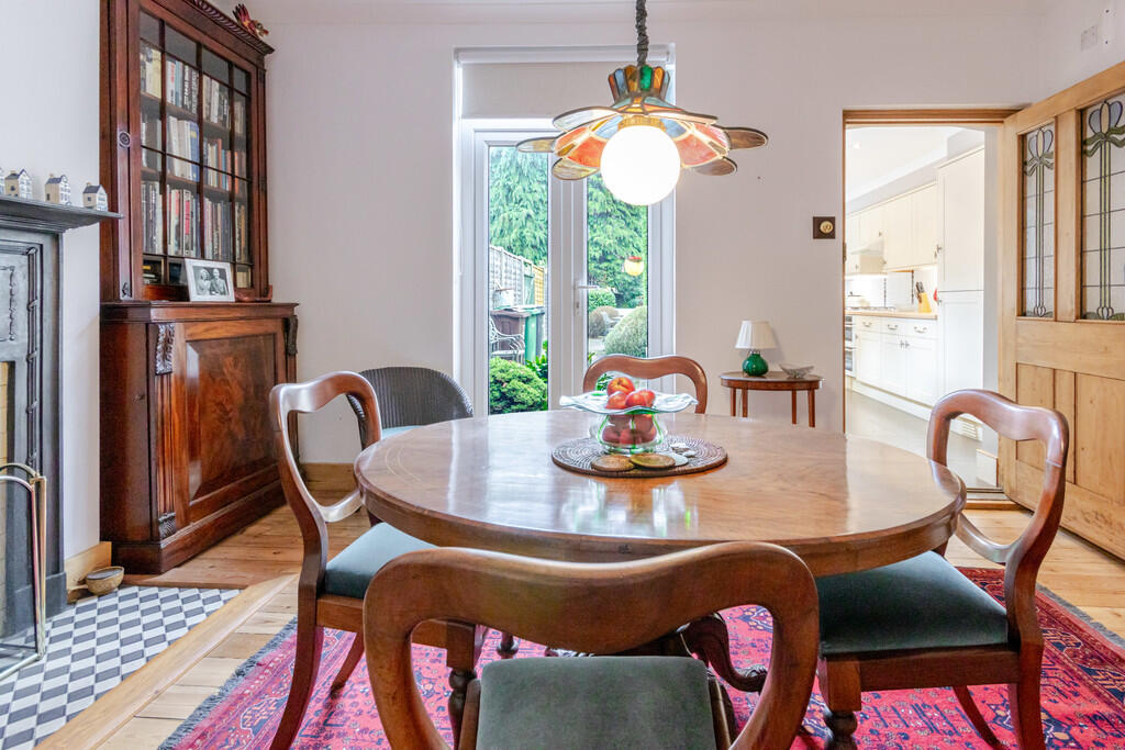 Additional image 7 of Railway Cottages, Station Road