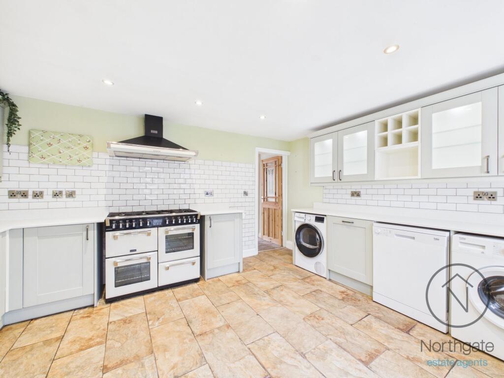 House in Darlington - View 3