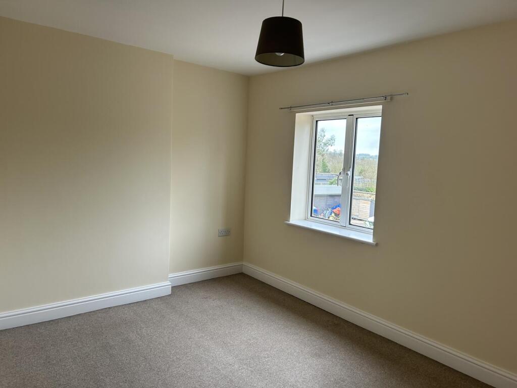 Additional image 6 of Bayford, Wincanton