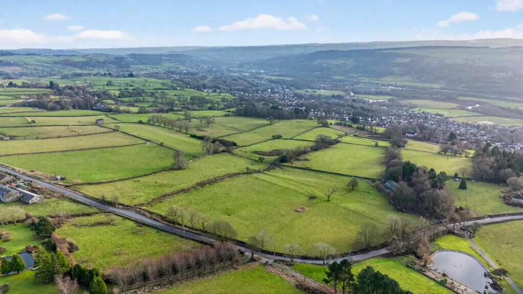 Additional image 8 of Ilkley Road, Riddlesden, Keighley, BD20