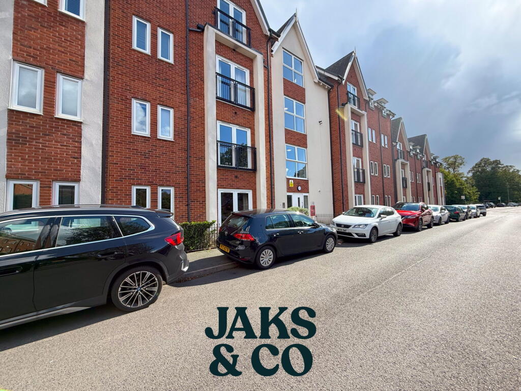 Property photo 11