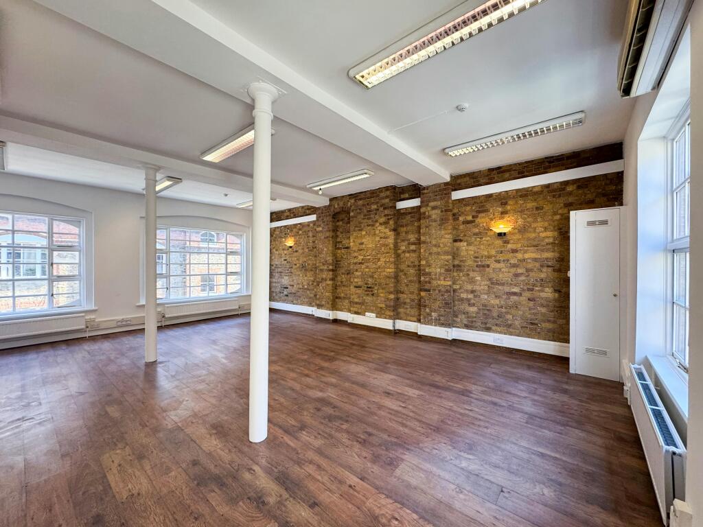 Image (10).jpg