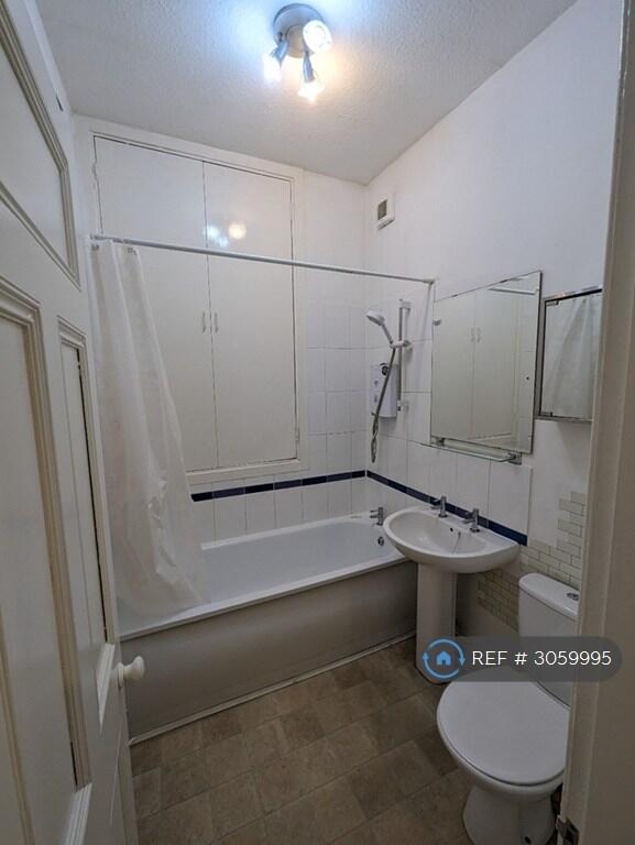 Beach Boulevard, Aberdeen, AB24 photo 3
