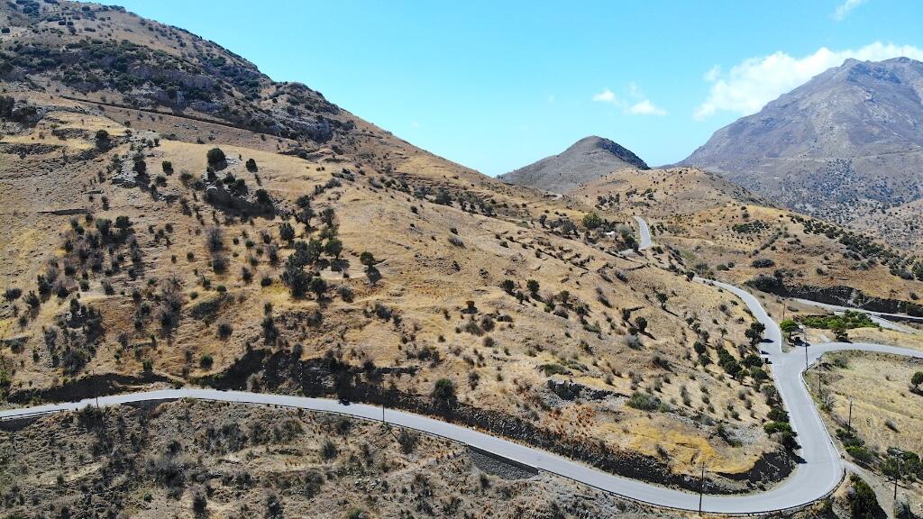 Main image of property: Spili, Rethymnon, Crete