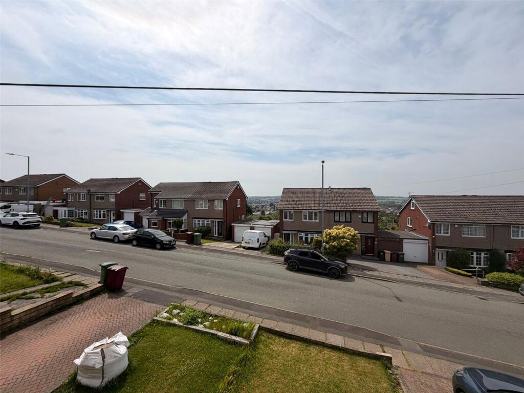 Pennine Road, Horwich, Bolton, Greater Manchester, BL6 photo 5
