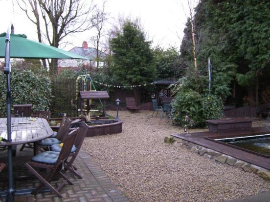 Photo of the property