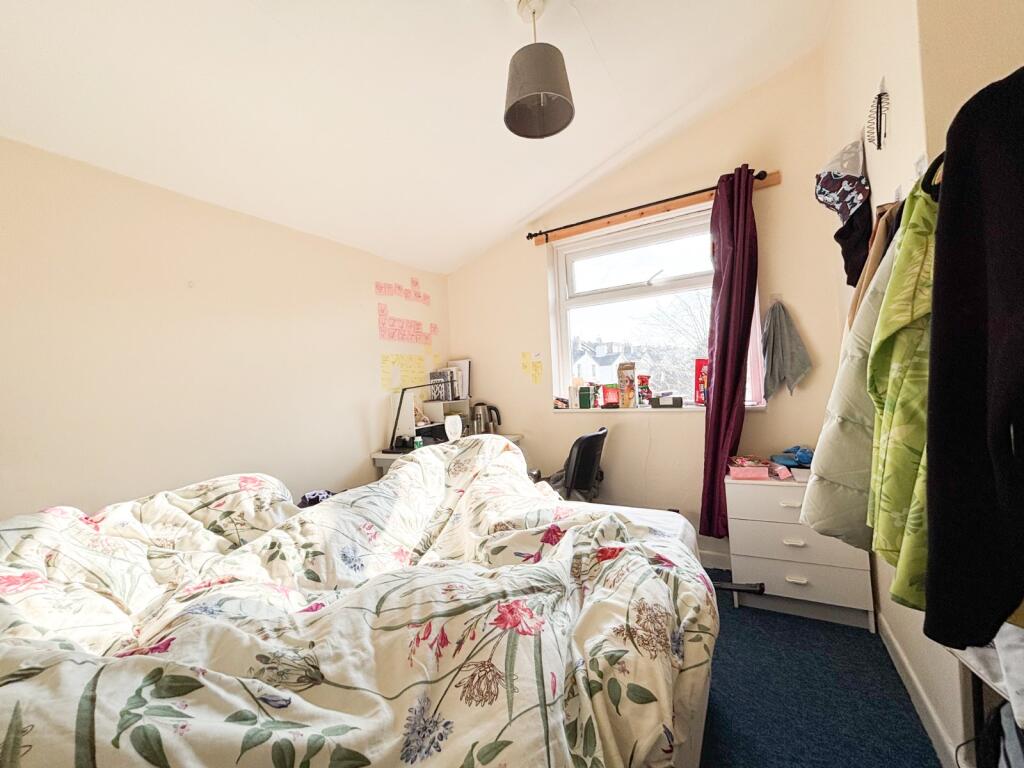 Main image of property: Ashley Down Road, Ashley Down, Bristol, BS7