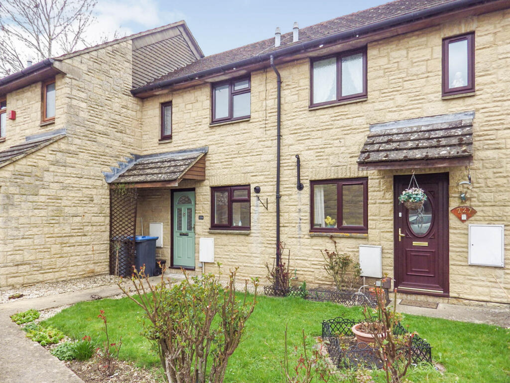 Property photo 8