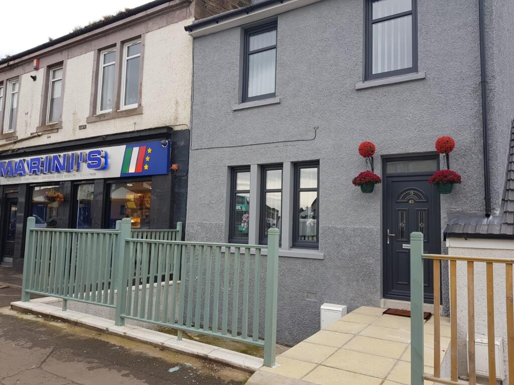Main image of property: Main Street, Baillieston, Glasgow