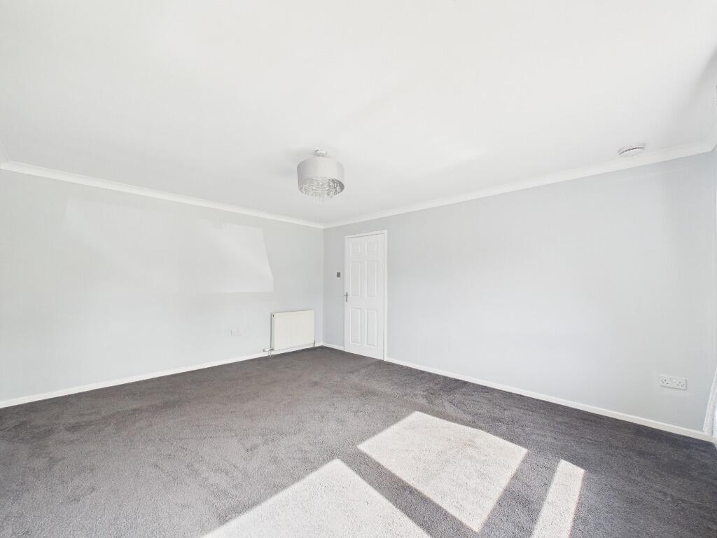 Rangerhouse Road, Whitehills, East Kilbride, G75 - More