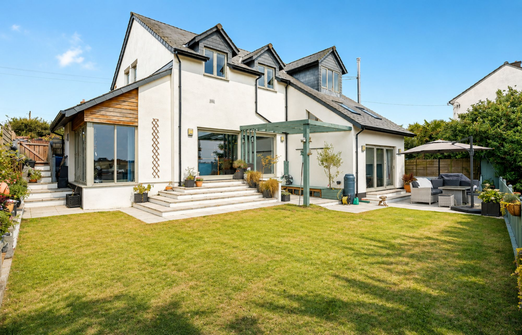Main image of property: Probus, Truro, TR2
