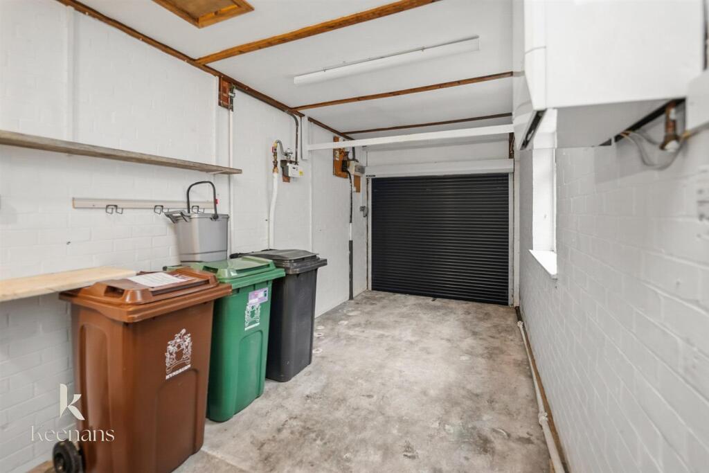 Additional image 30 of Lynwood Road, Huncoat