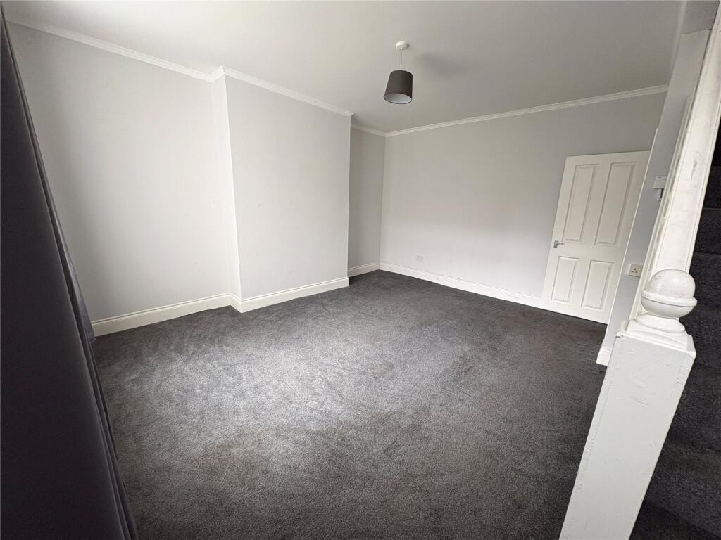 House in Stanley, County Durham - More