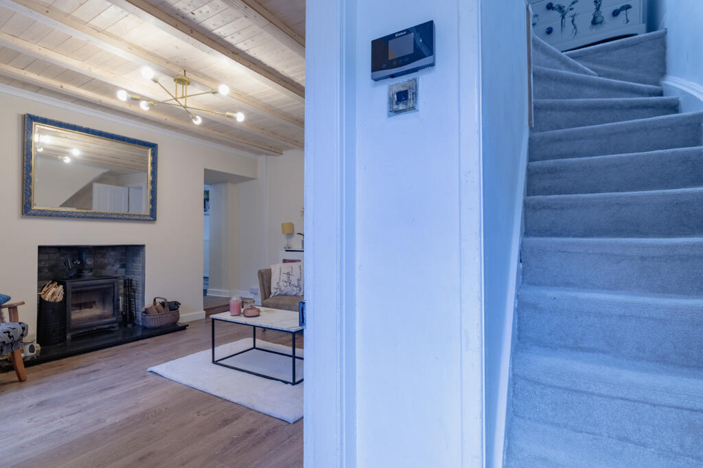 Additional image 9 of High Street, Gardenstown, Banff, AB45