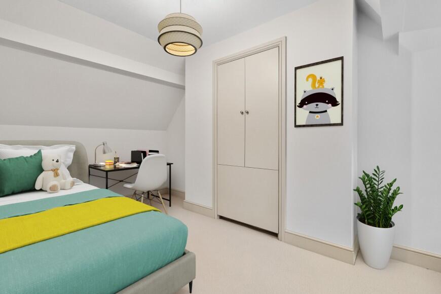 Main image of property: Battenhall Avenue,
Worcester,
WR5 2JD