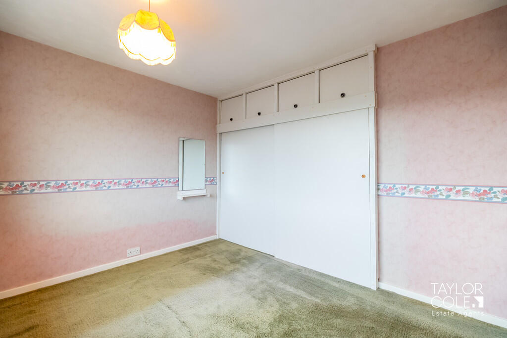 Additional image 21 of Reindeer Road, Fazeley