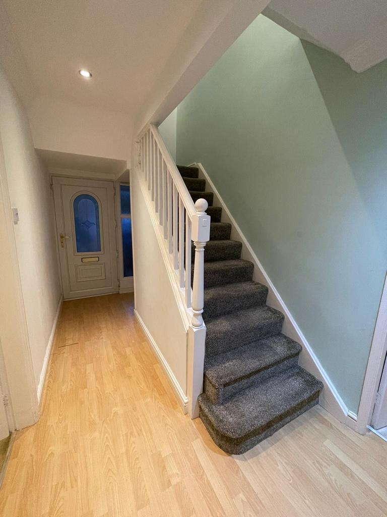 Additional image 2 of Sara Close, Sutton Coldfield