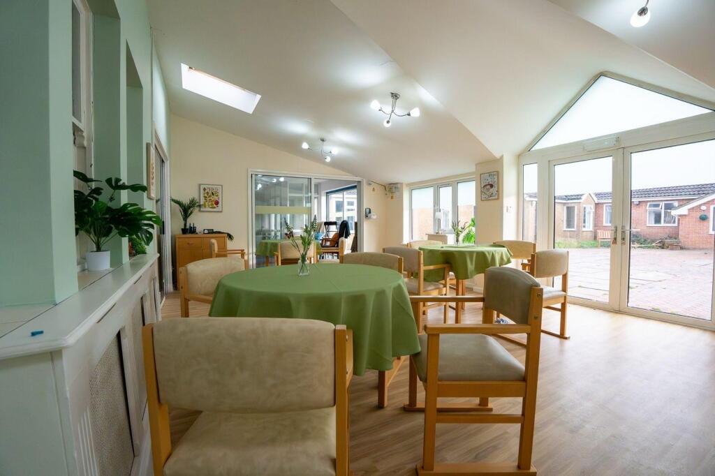 Additional image 3 of Redland Lane, Westbury