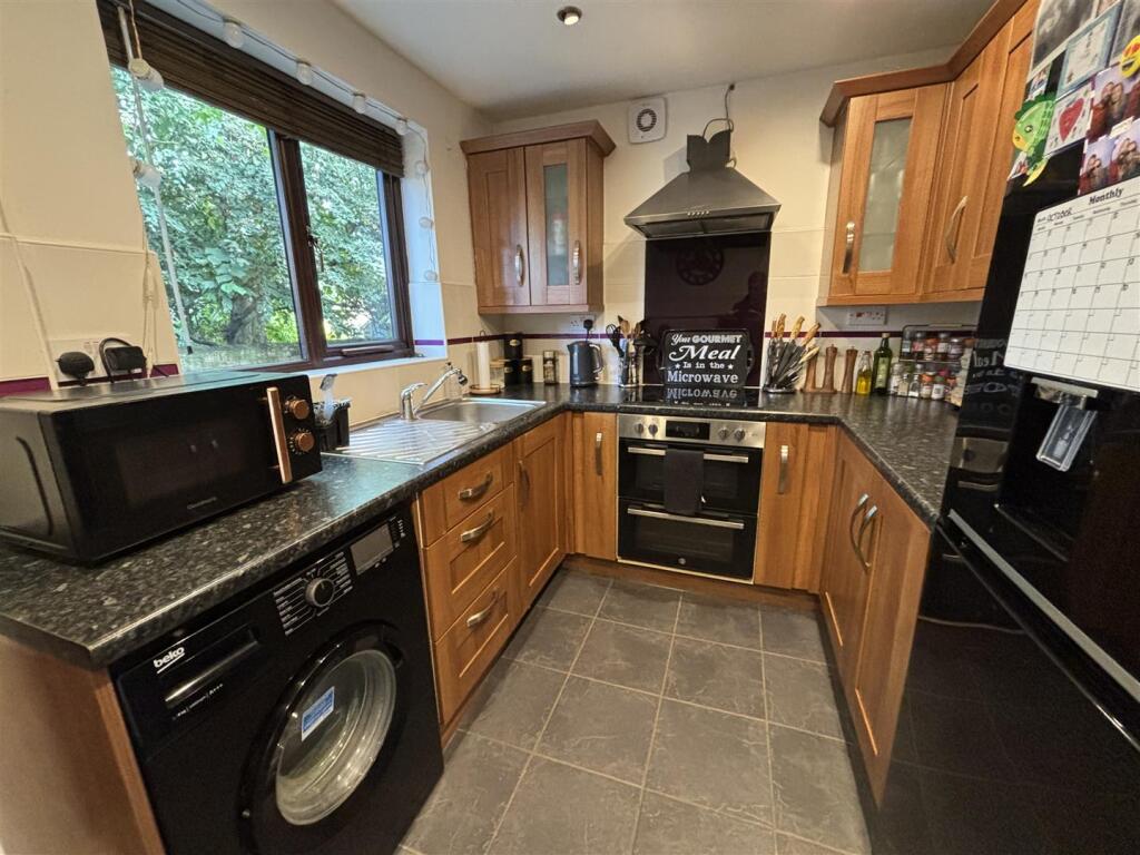 House in Colchester - View 2