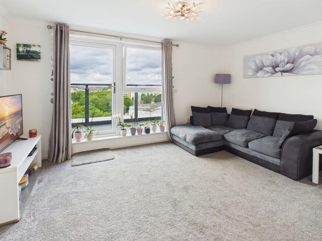 Main image of property: Walters Farm Road, Tonbridge