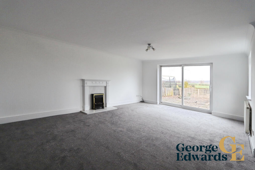 Measham Road, Oakthorpe, DE12 7RG. photo 3