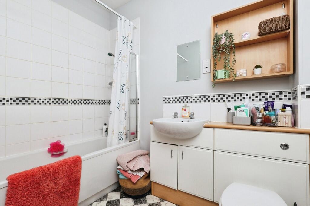 Additional image 5 of Britannia Wharf, Bingley, West Yorkshire, BD16