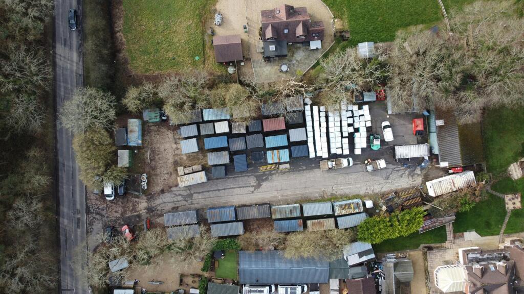 DJI_0626.JPG