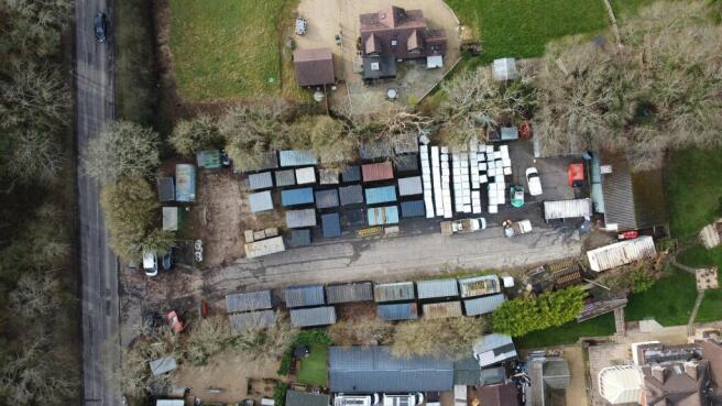 DJI_0626.JPG