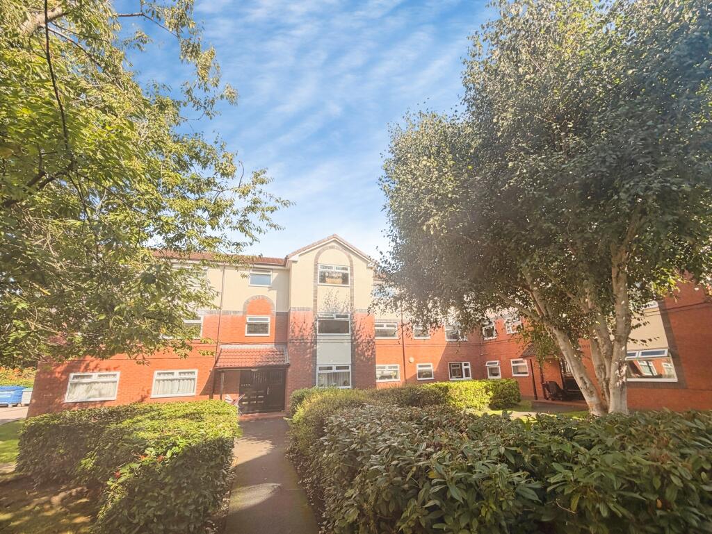 Property photo 8